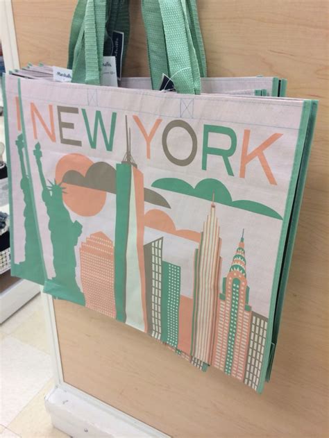 marshalls bags 99 cent